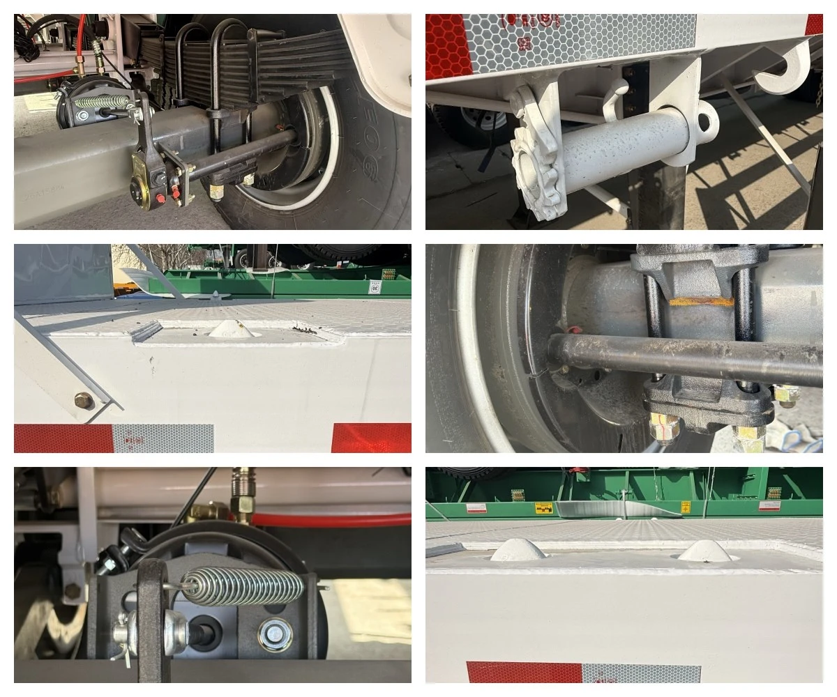 product-1200-1000 product-1200-1000